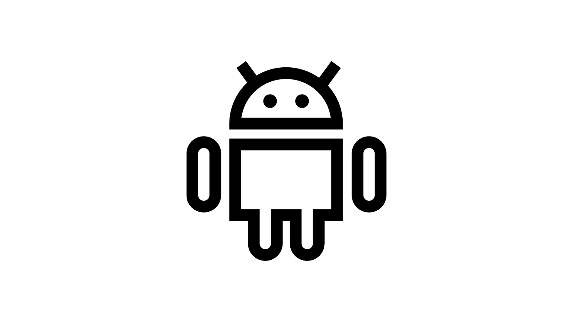 ANDROID-ICON