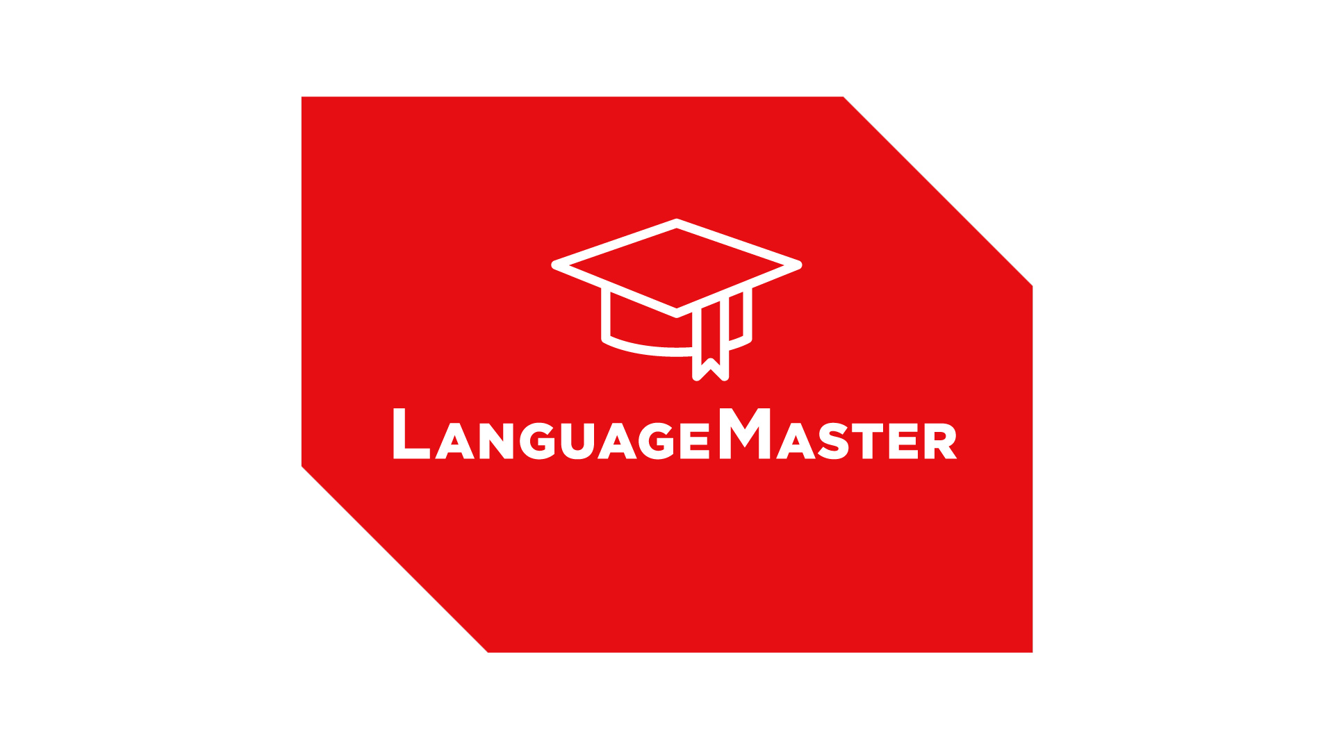 LanguageMaster